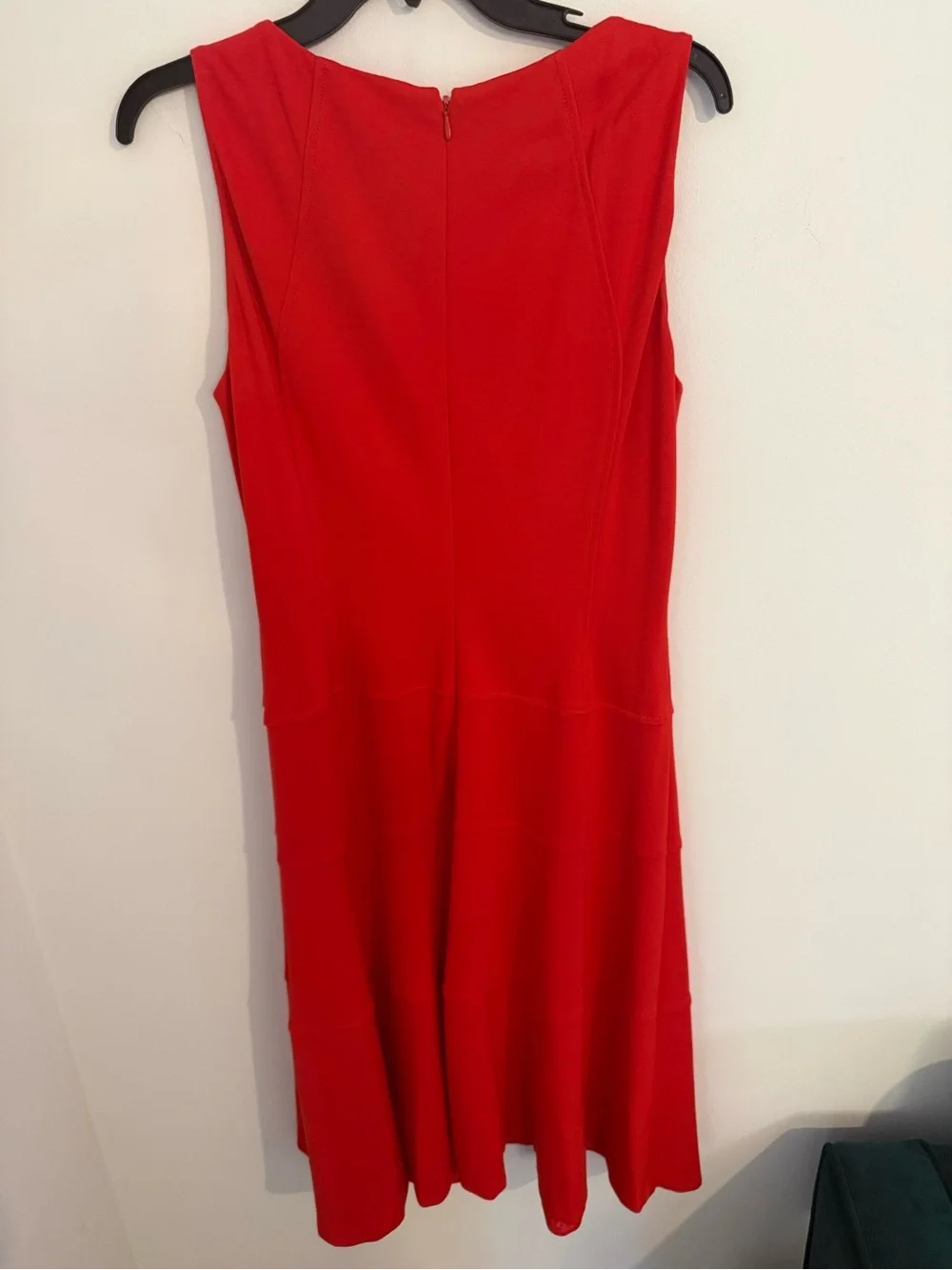 Anne Klein anne klein